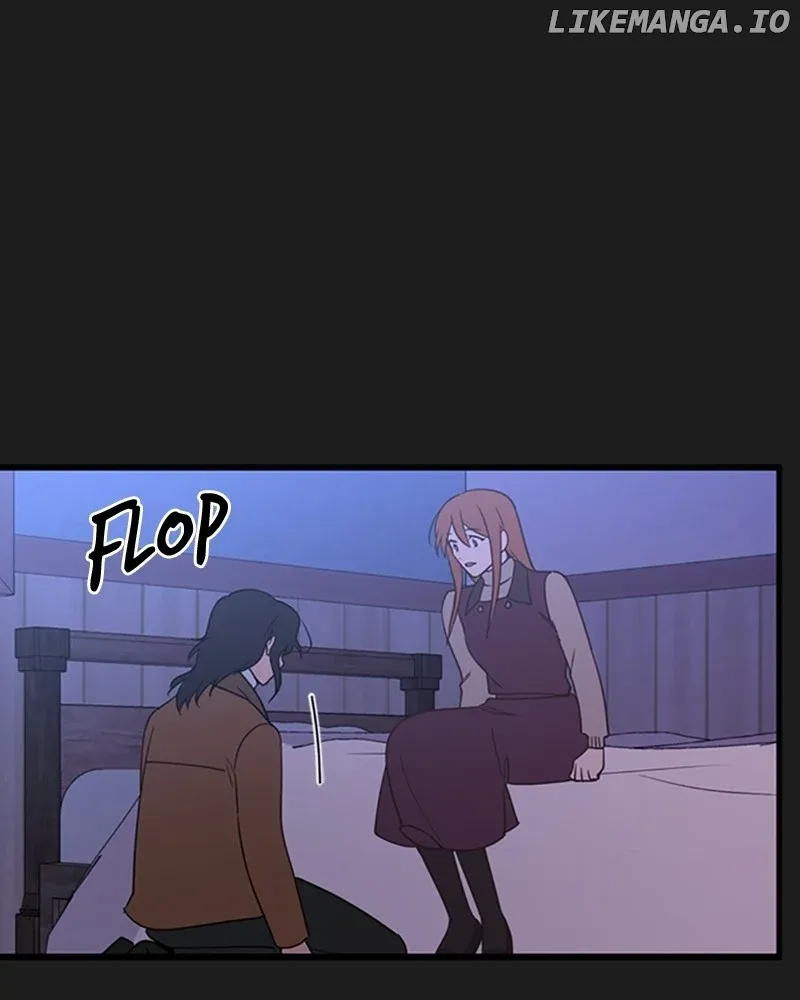 Single Wizard’s Dormitory Apartment Chapter 70 Online - página 63