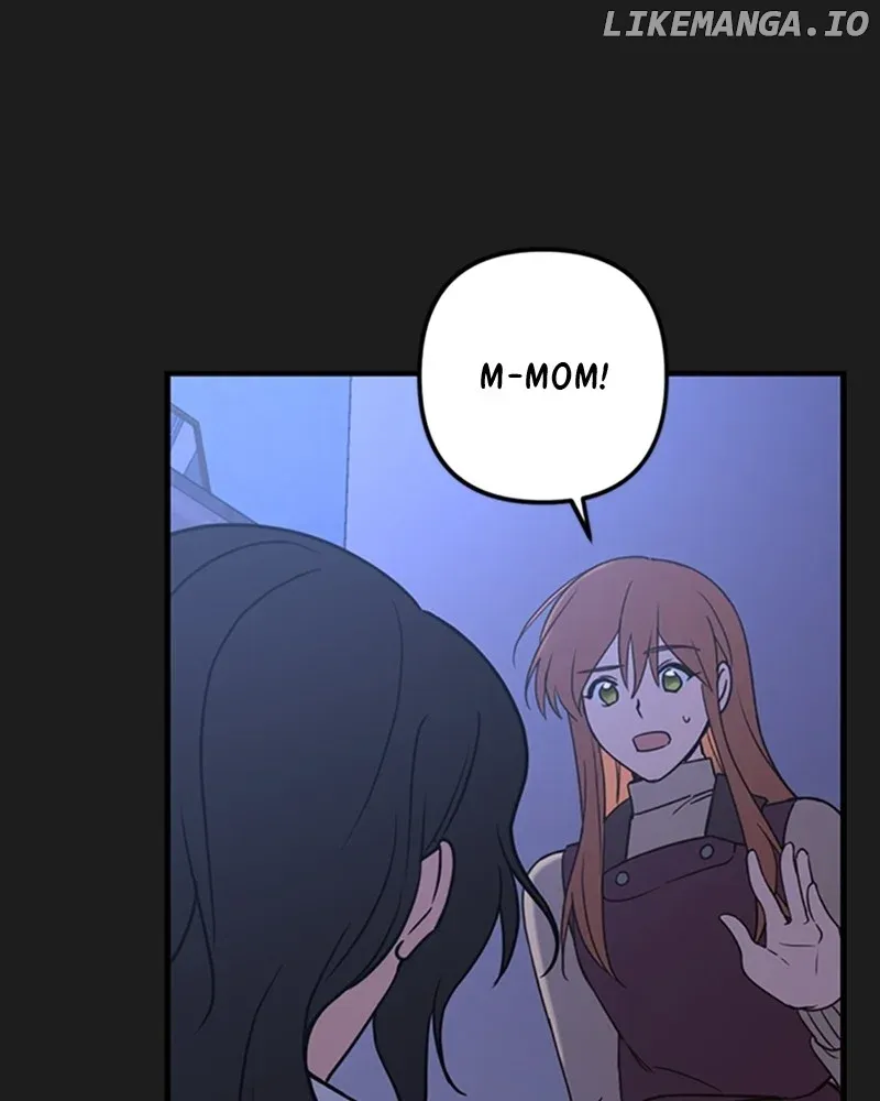 Single Wizard’s Dormitory Apartment Chapter 70 Online - página 64
