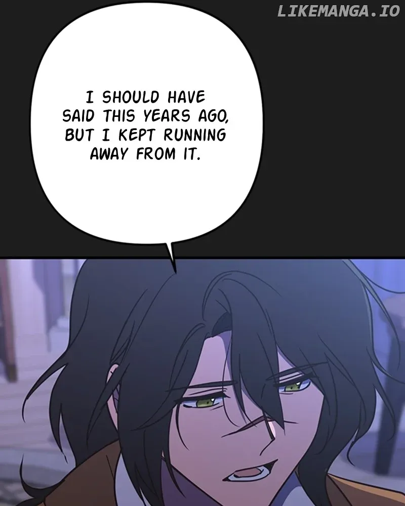 Single Wizard’s Dormitory Apartment Chapter 70 Online - página 66