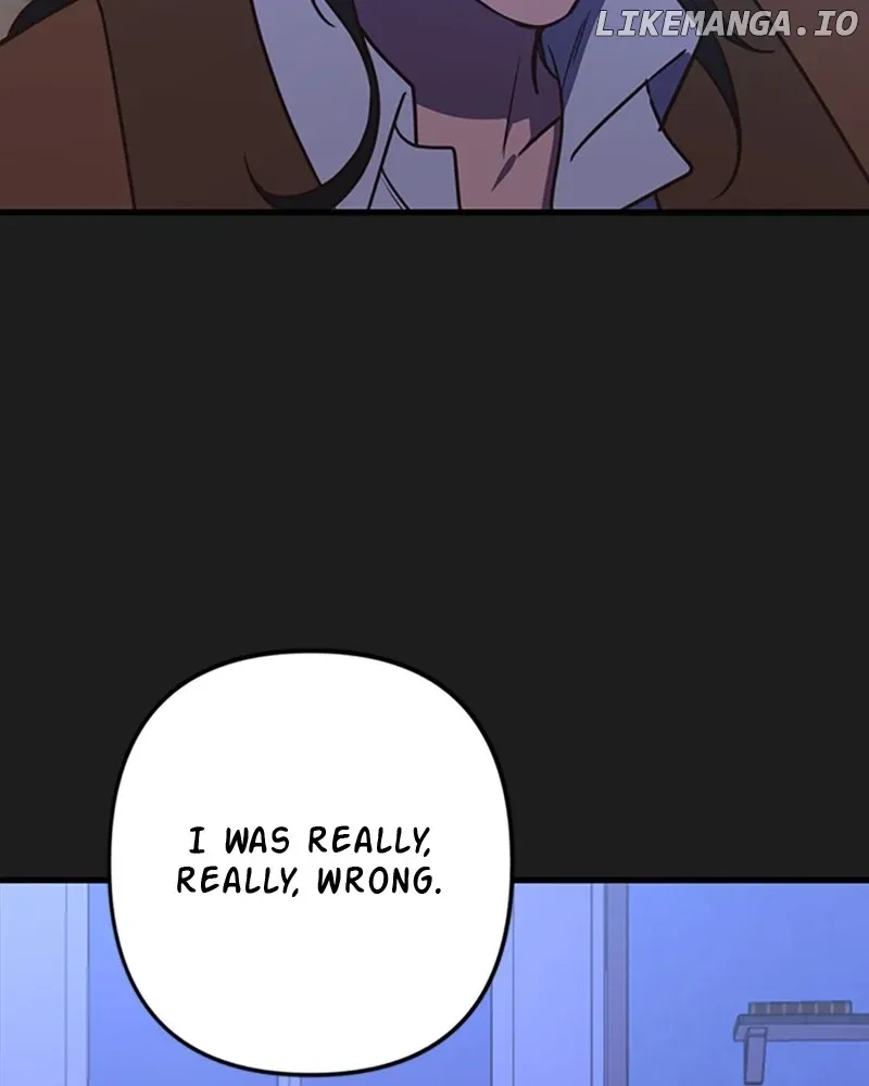 Single Wizard’s Dormitory Apartment Chapter 70 Online - página 67