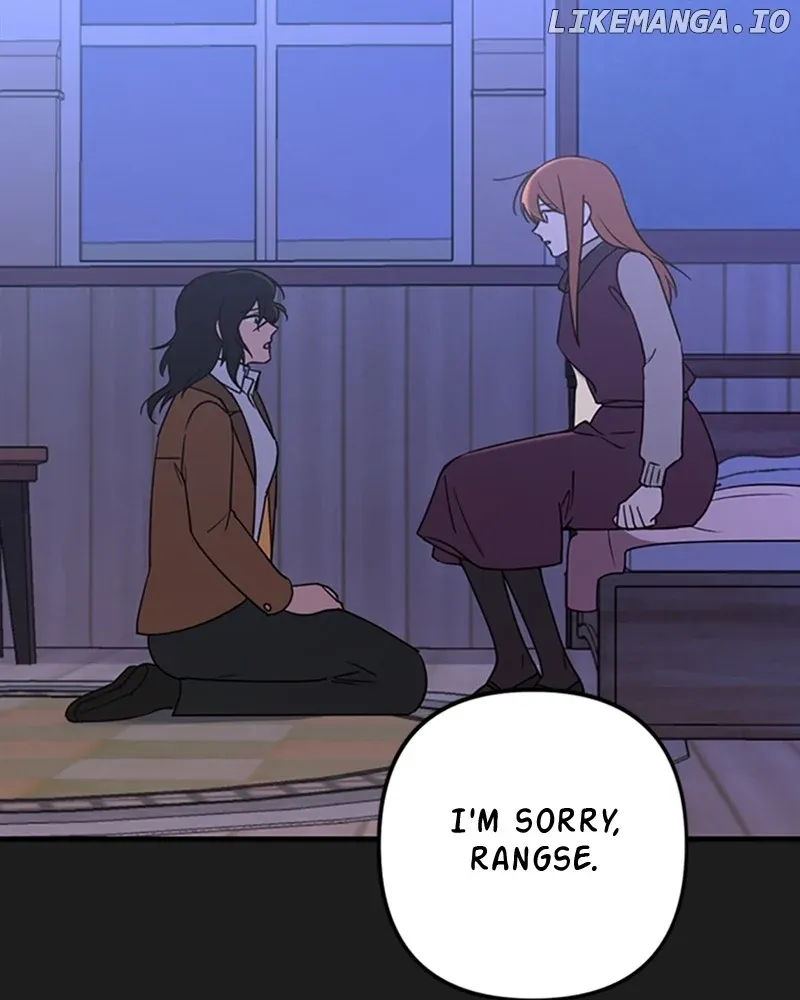 Single Wizard’s Dormitory Apartment Chapter 70 Online - página 68