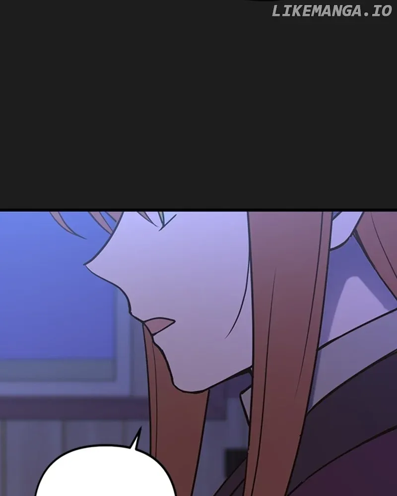 Single Wizard’s Dormitory Apartment Chapter 70 Online - página 69