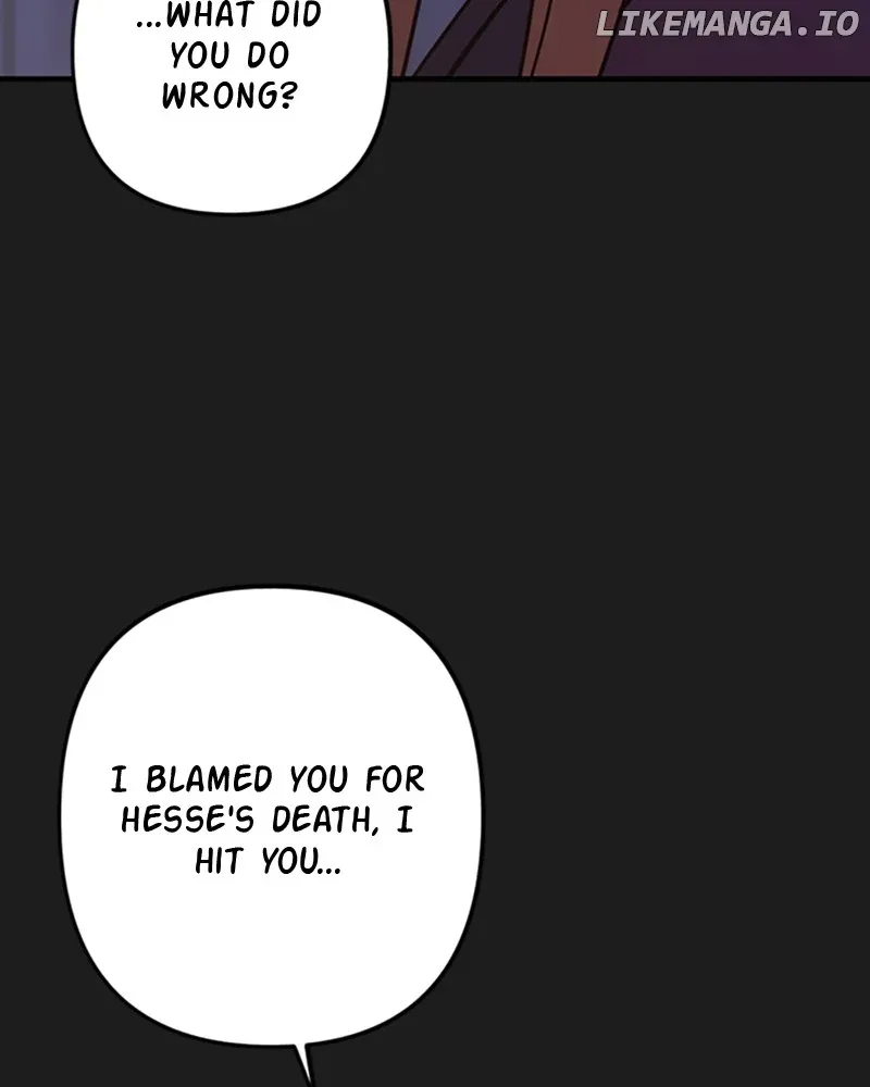 Single Wizard’s Dormitory Apartment Chapter 70 Online - página 70