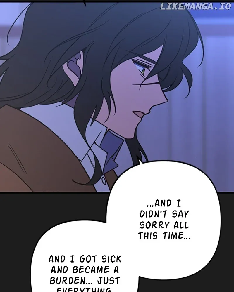 Single Wizard’s Dormitory Apartment Chapter 70 Online - página 71