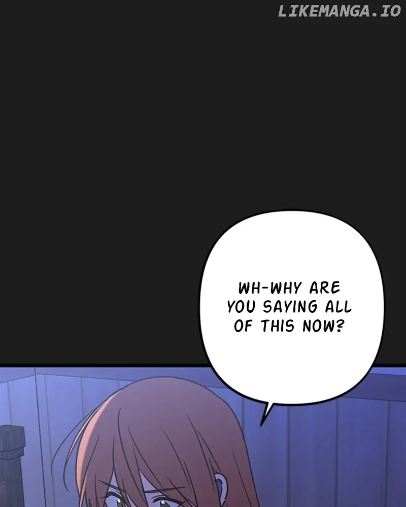 Single Wizard’s Dormitory Apartment Chapter 70 Online - página 73