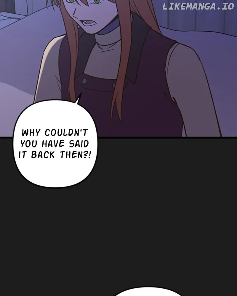 Single Wizard’s Dormitory Apartment Chapter 70 Online - página 74