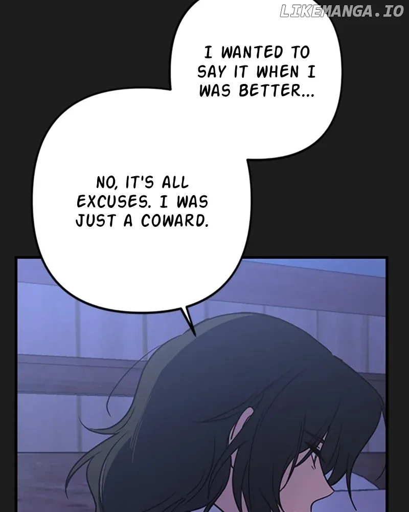 Single Wizard’s Dormitory Apartment Chapter 70 Online - página 75