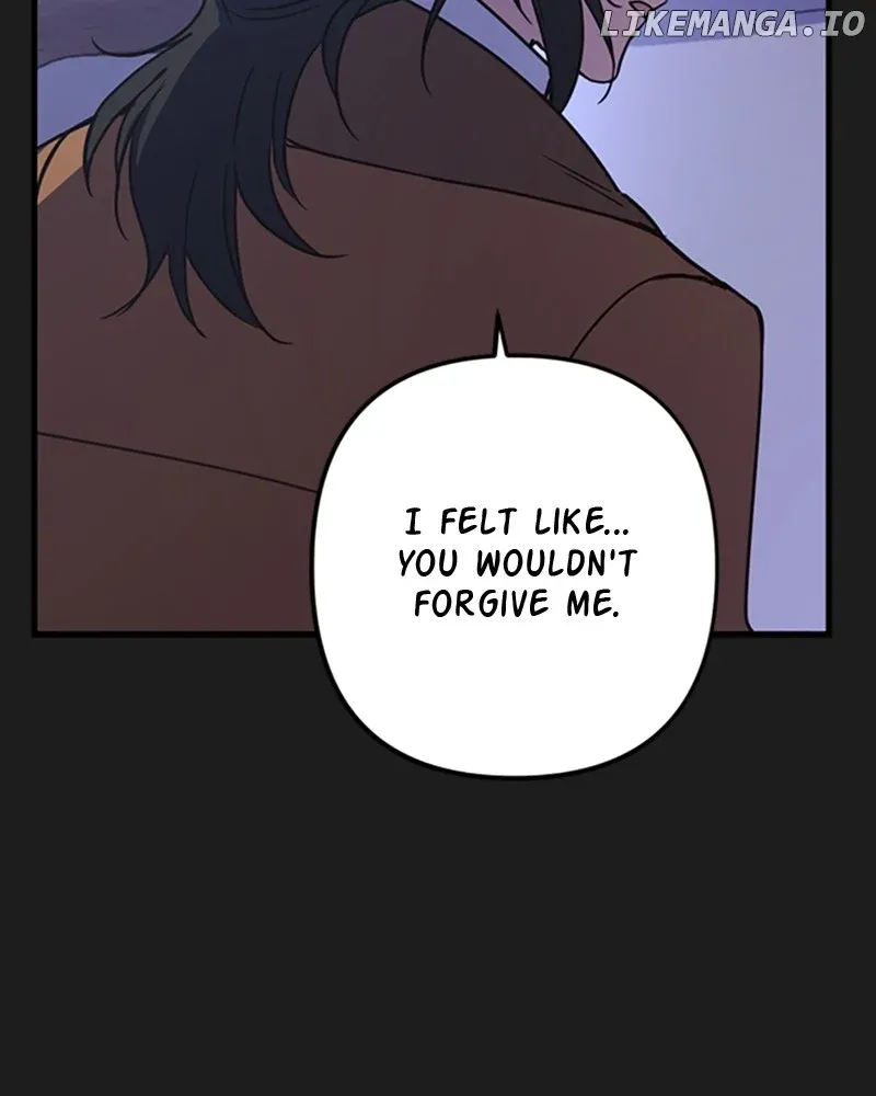 Single Wizard’s Dormitory Apartment Chapter 70 Online - página 76
