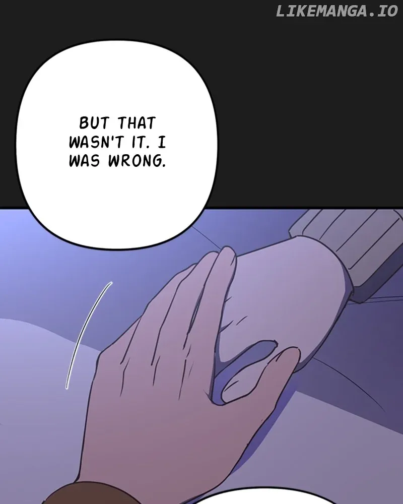 Single Wizard’s Dormitory Apartment Chapter 70 Online - página 77