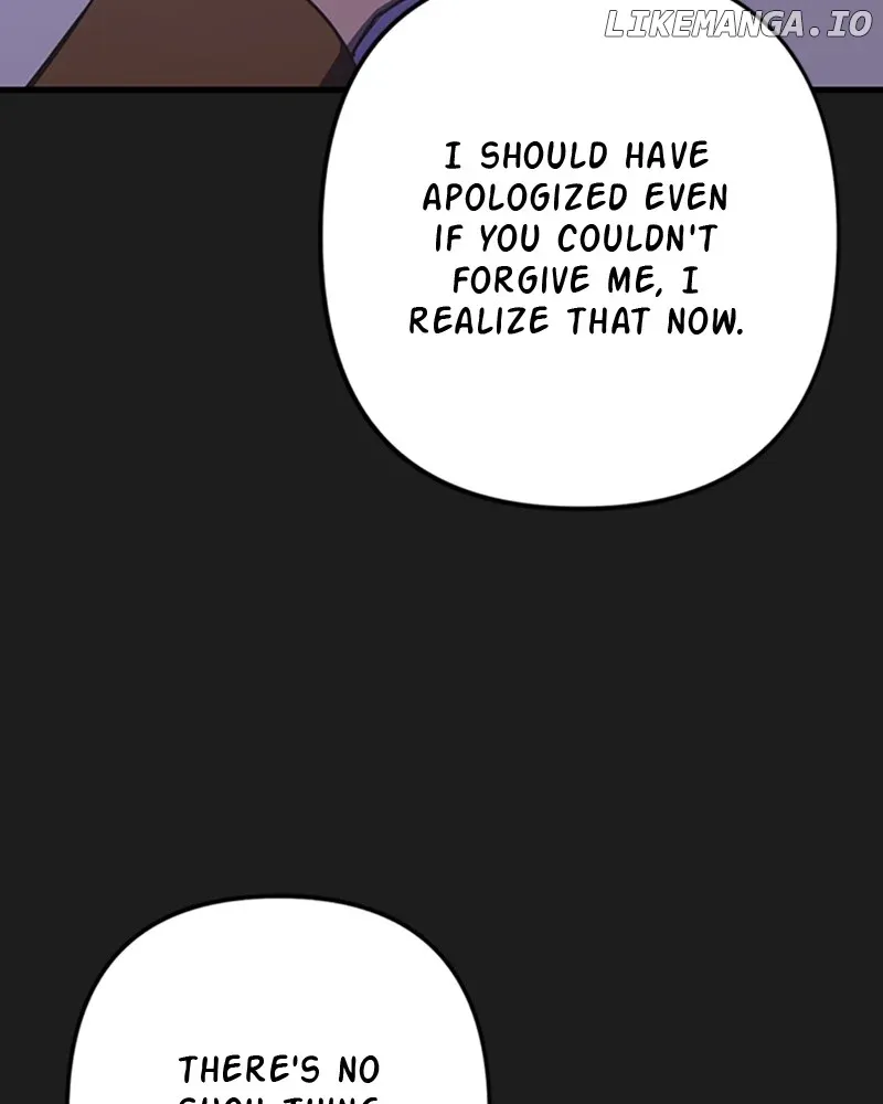 Single Wizard’s Dormitory Apartment Chapter 70 Online - página 78