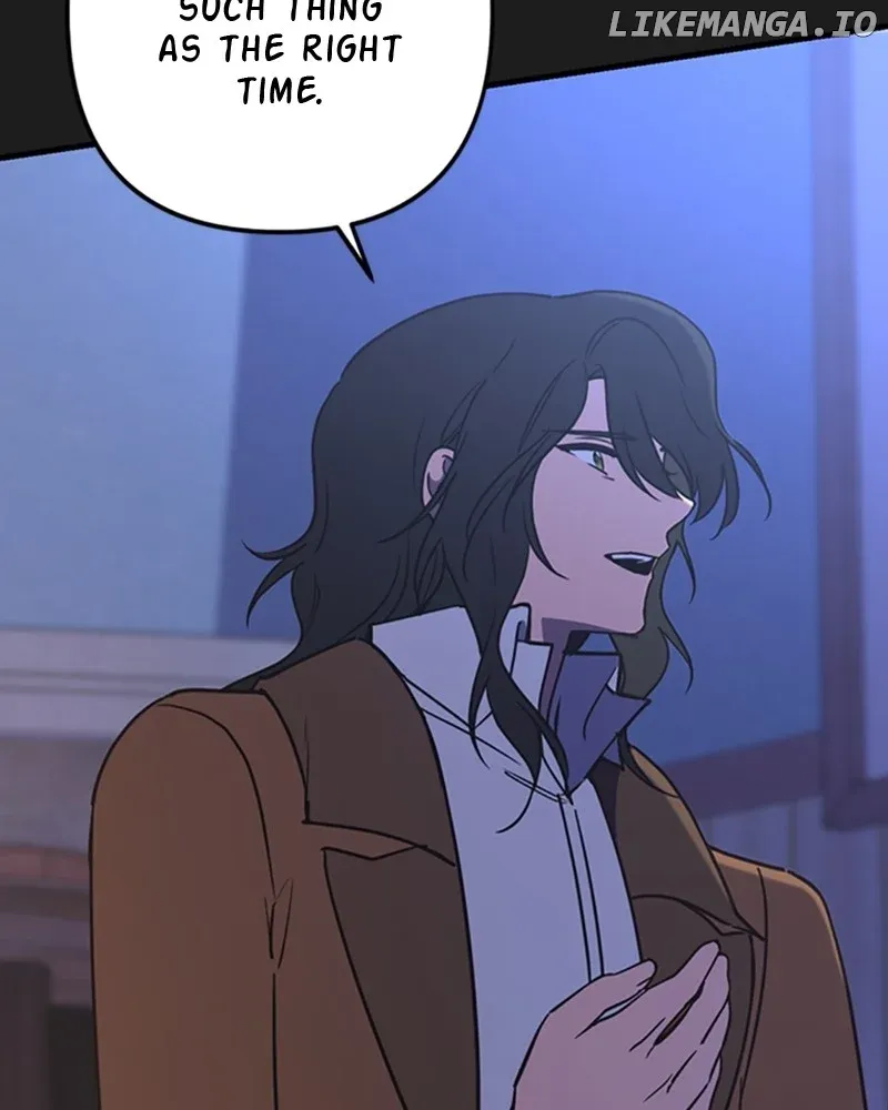 Single Wizard’s Dormitory Apartment Chapter 70 Online - página 79