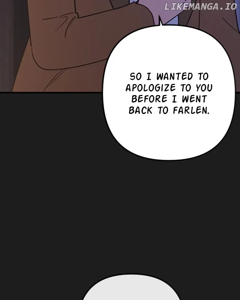Single Wizard’s Dormitory Apartment Chapter 70 Online - página 80