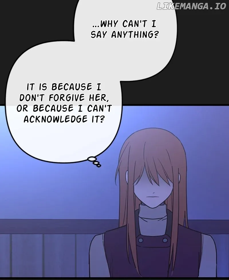 Single Wizard’s Dormitory Apartment Chapter 70 Online - página 81