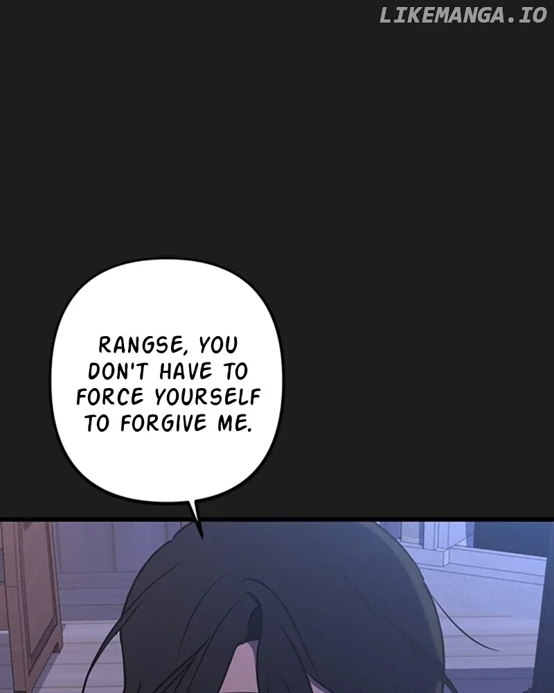 Single Wizard’s Dormitory Apartment Chapter 70 Online - página 82