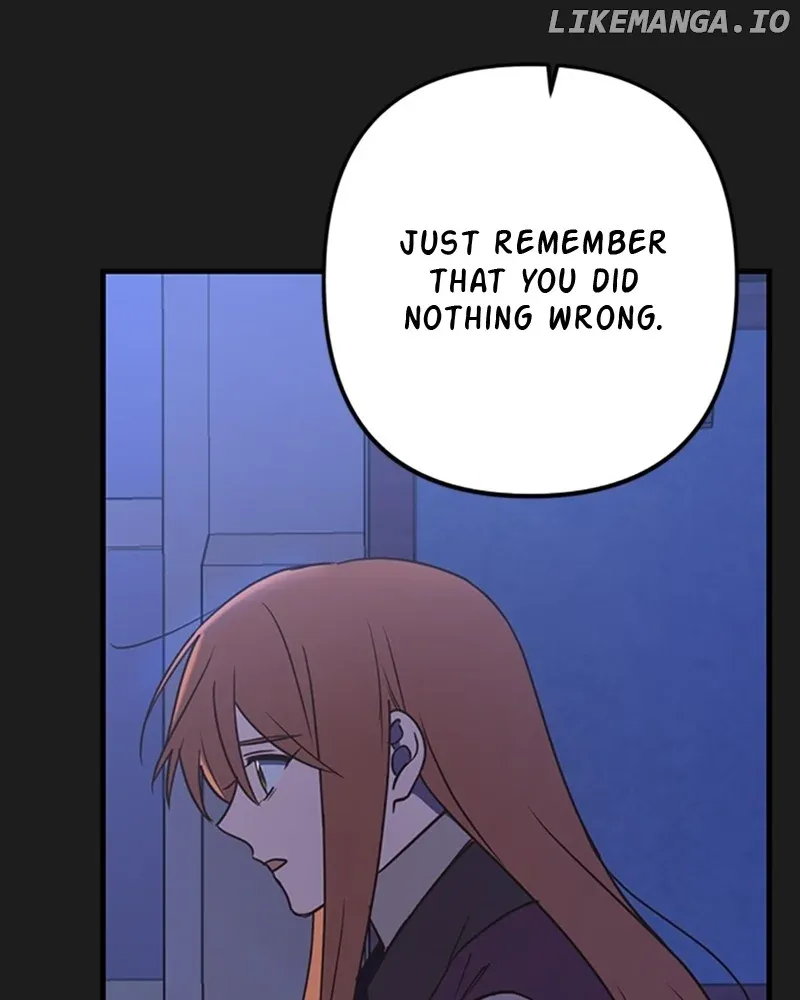 Single Wizard’s Dormitory Apartment Chapter 70 Online - página 84
