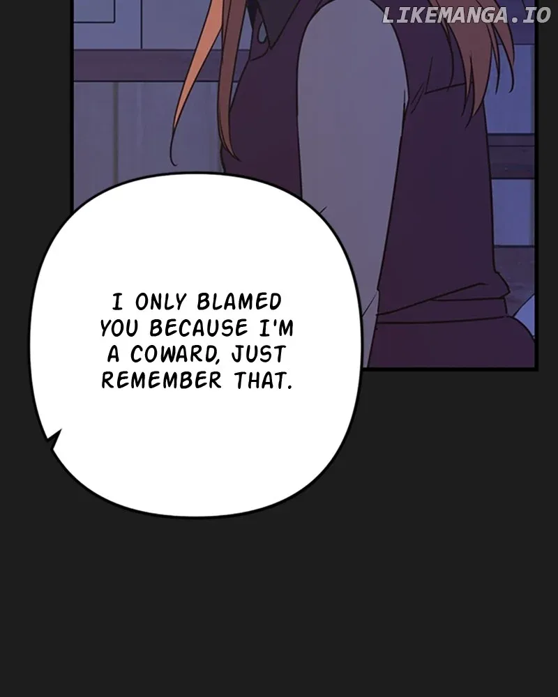 Single Wizard’s Dormitory Apartment Chapter 70 Online - página 85