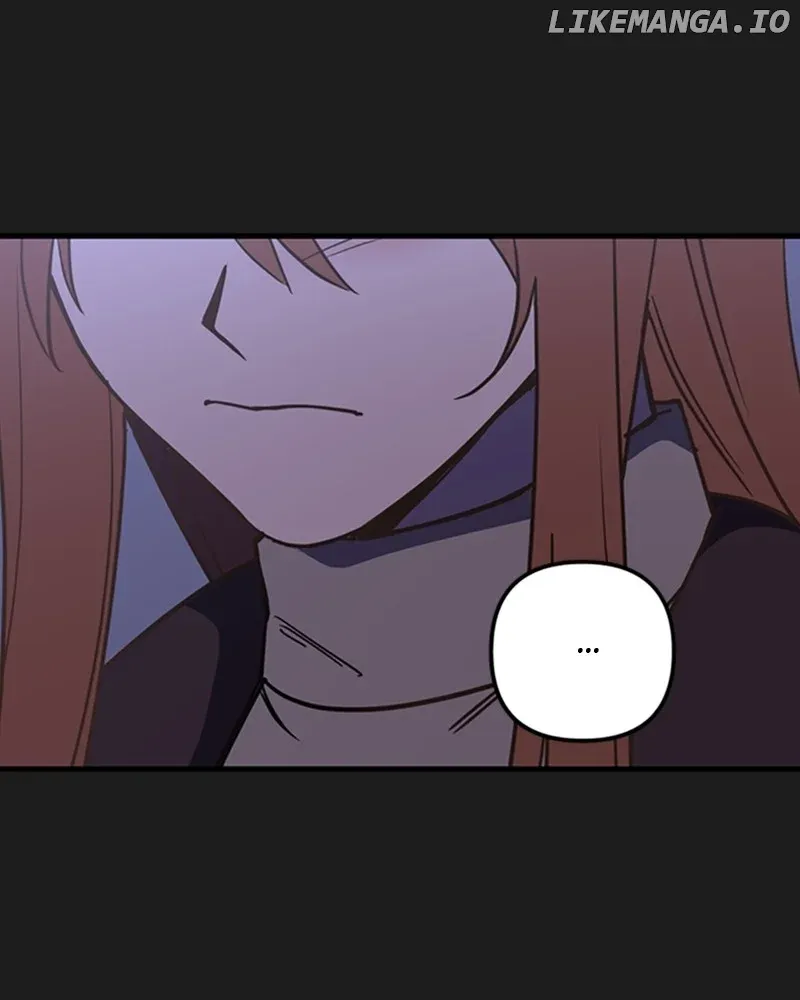 Single Wizard’s Dormitory Apartment Chapter 70 Online - página 86
