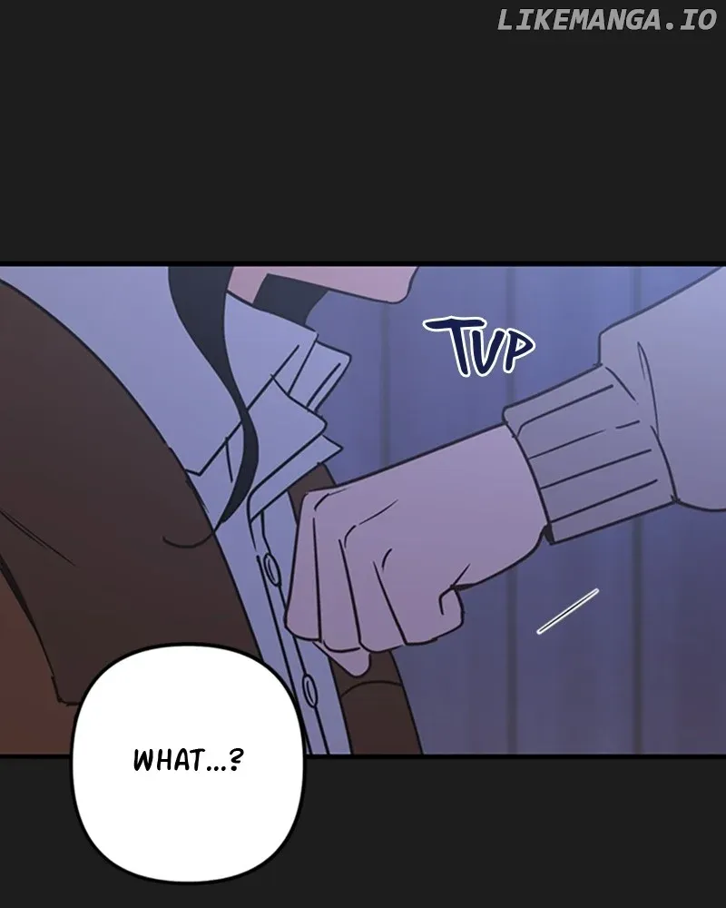 Single Wizard’s Dormitory Apartment Chapter 70 Online - página 87