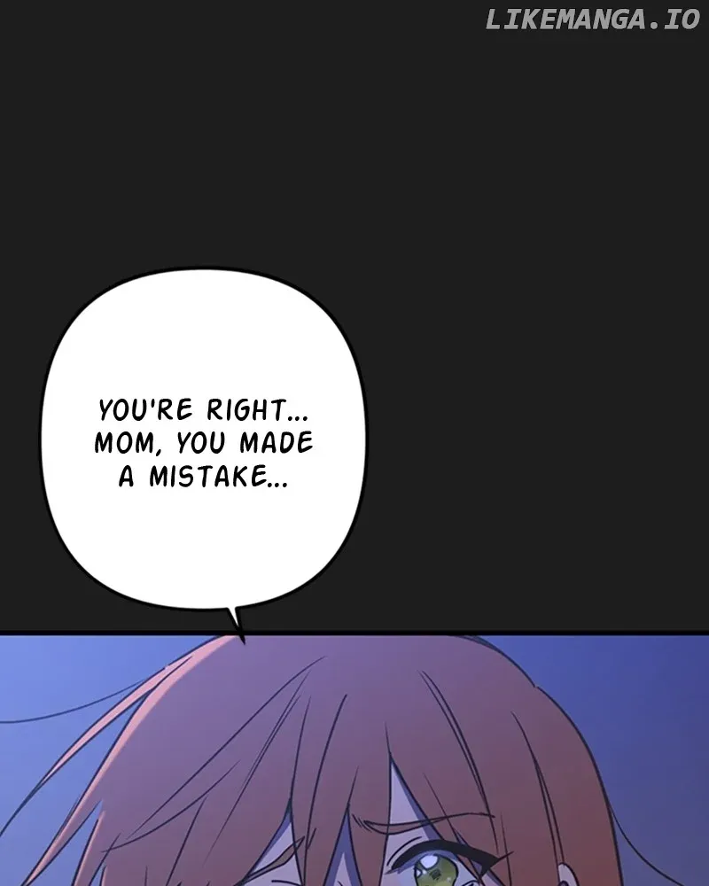 Single Wizard’s Dormitory Apartment Chapter 70 Online - página 88