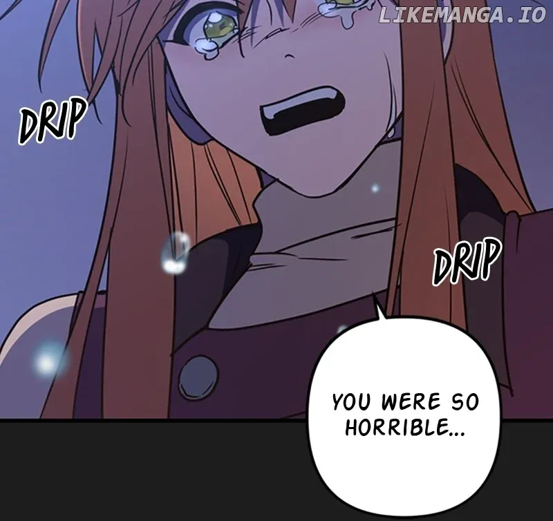 Single Wizard’s Dormitory Apartment Chapter 70 Online - página 89
