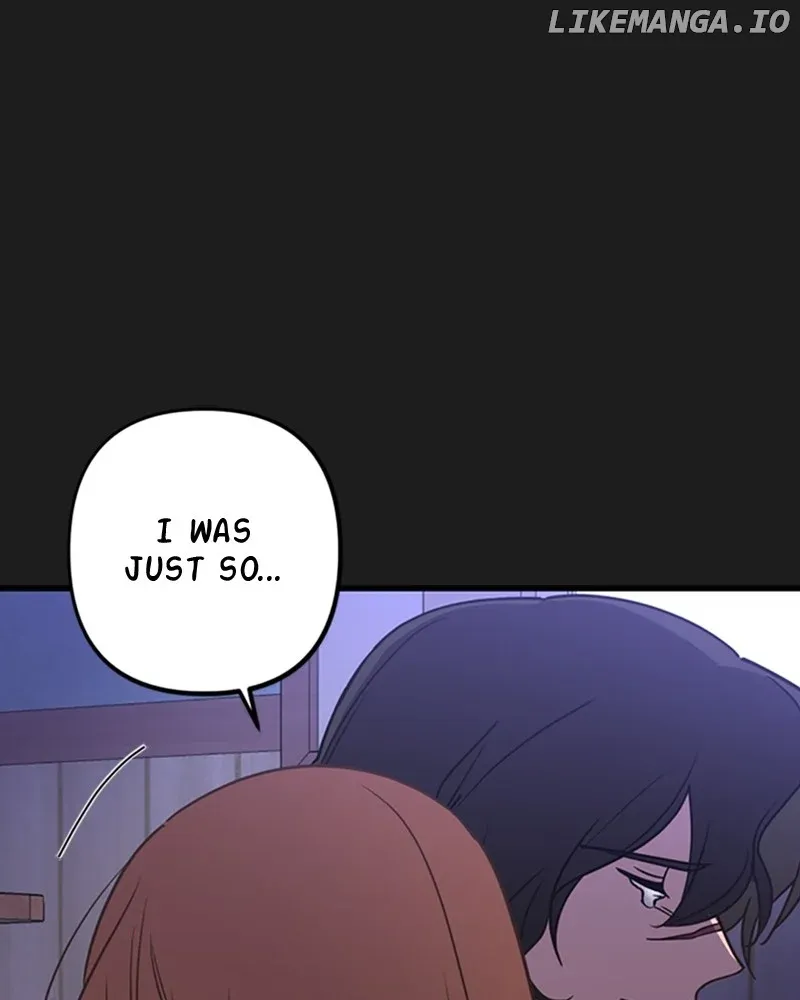 Single Wizard’s Dormitory Apartment Chapter 70 Online - página 90