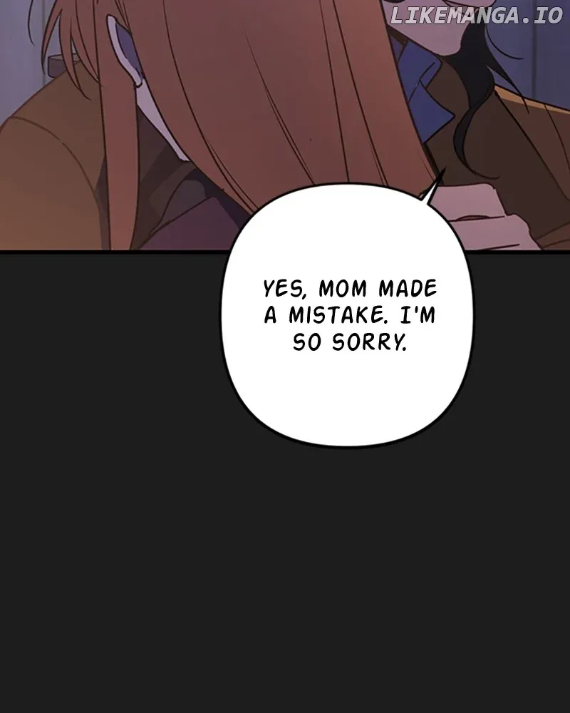 Single Wizard’s Dormitory Apartment Chapter 70 Online - página 91