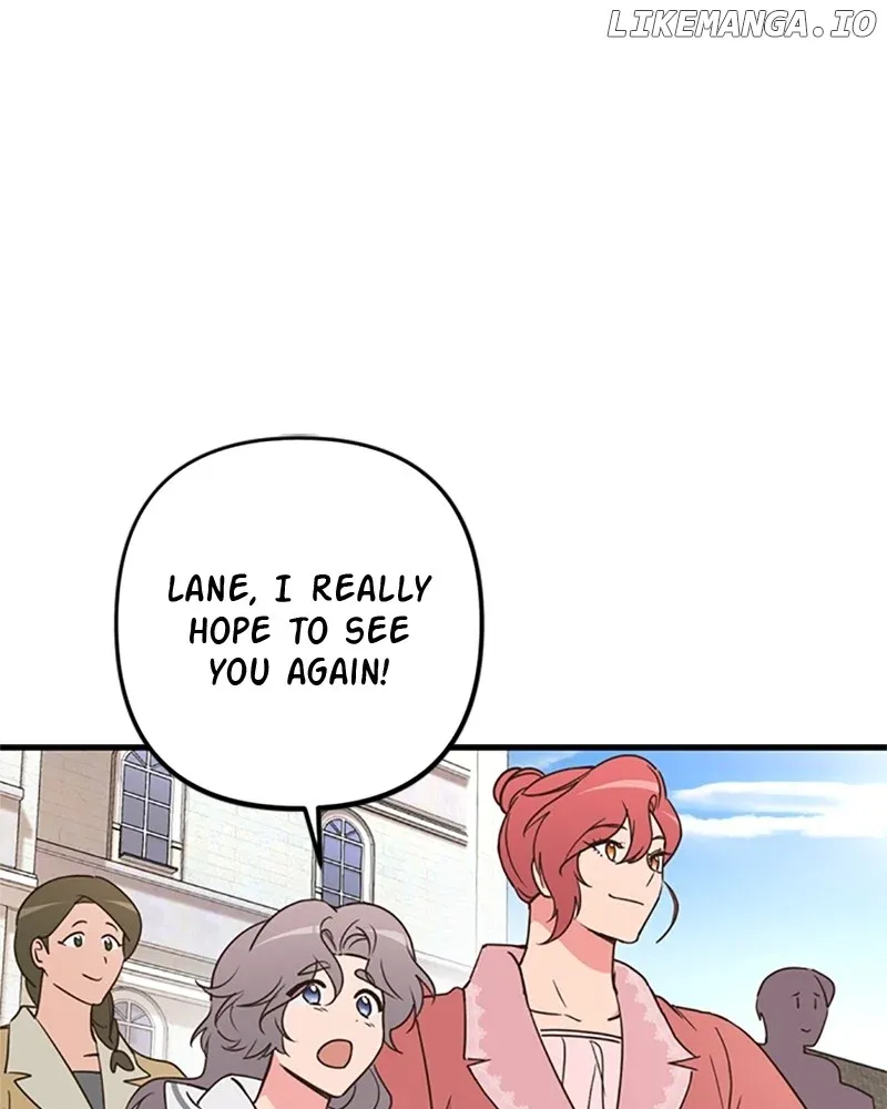 Single Wizard’s Dormitory Apartment Chapter 71 Online - página 1