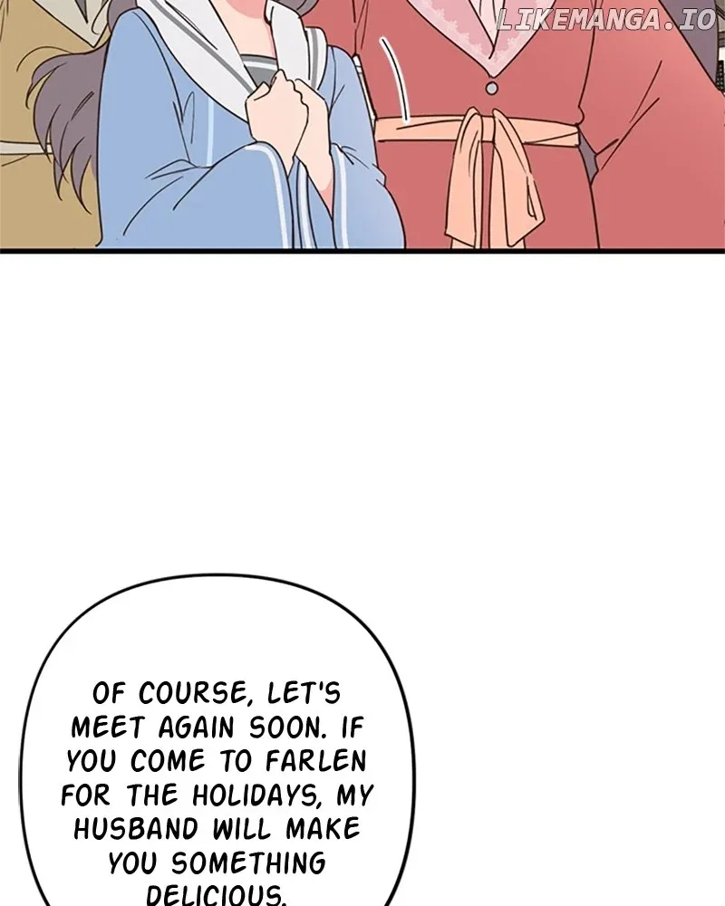 Single Wizard’s Dormitory Apartment Chapter 71 Online - página 2