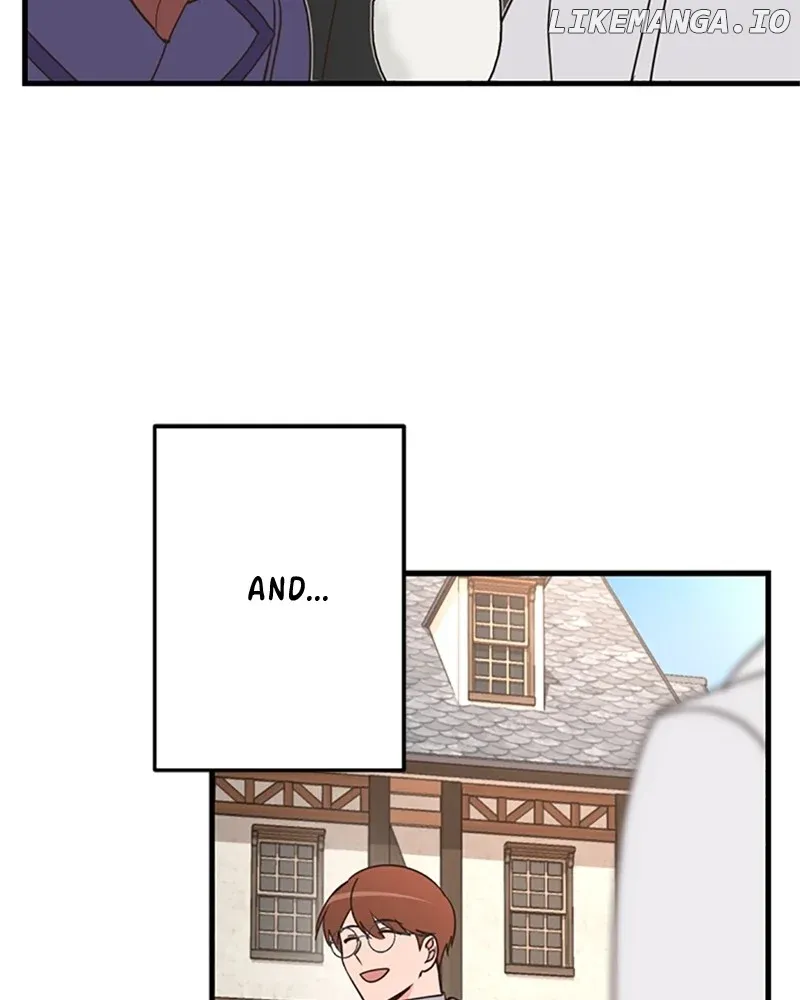 Single Wizard’s Dormitory Apartment Chapter 71 Online - página 7