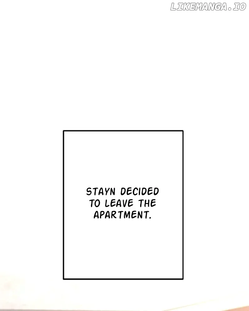 Single Wizard’s Dormitory Apartment Chapter 71 Online - página 9