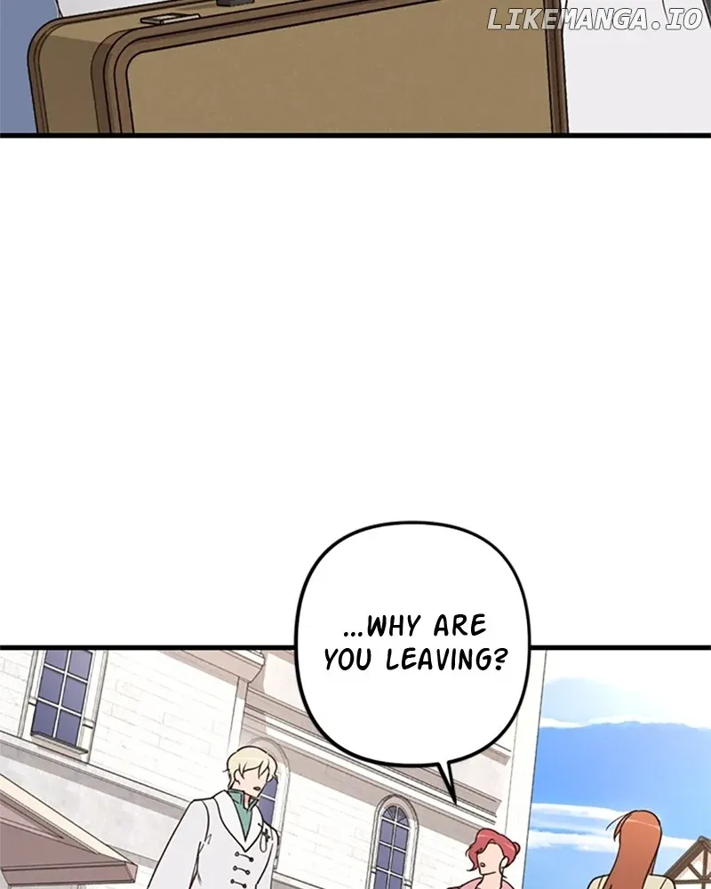 Single Wizard’s Dormitory Apartment Chapter 71 Online - página 11