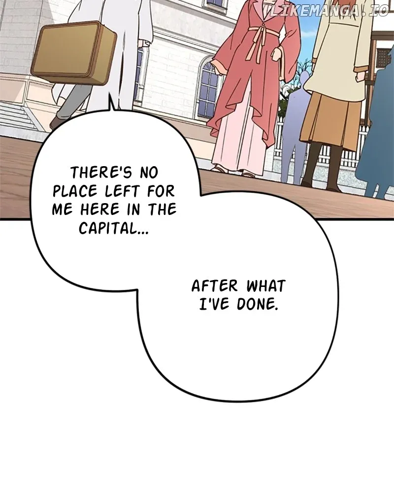 Single Wizard’s Dormitory Apartment Chapter 71 Online - página 12
