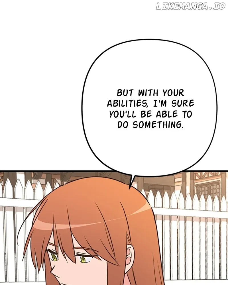 Single Wizard’s Dormitory Apartment Chapter 71 Online - página 13