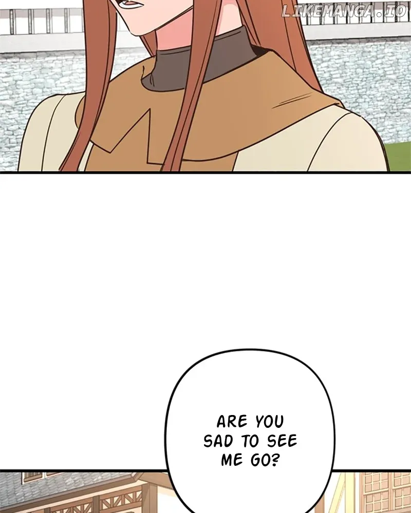 Single Wizard’s Dormitory Apartment Chapter 71 Online - página 14