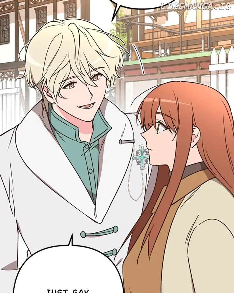 Single Wizard’s Dormitory Apartment Chapter 71 Online - página 15