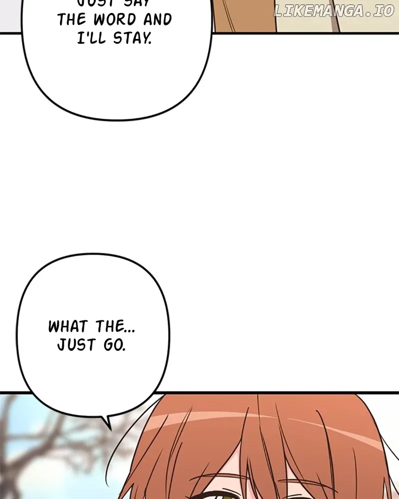 Single Wizard’s Dormitory Apartment Chapter 71 Online - página 16