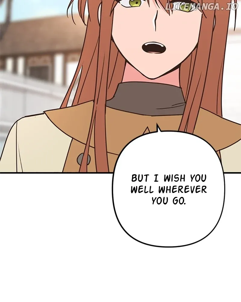 Single Wizard’s Dormitory Apartment Chapter 71 Online - página 17