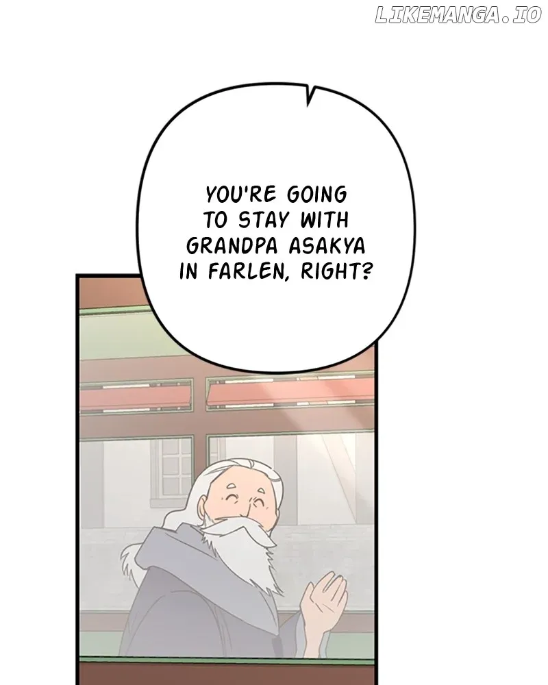 Single Wizard’s Dormitory Apartment Chapter 71 Online - página 18