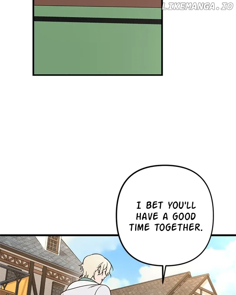 Single Wizard’s Dormitory Apartment Chapter 71 Online - página 19