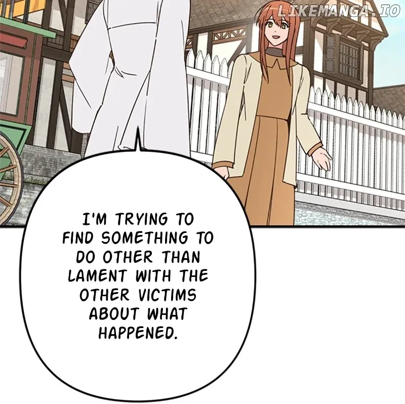 Single Wizard’s Dormitory Apartment Chapter 71 Online - página 20