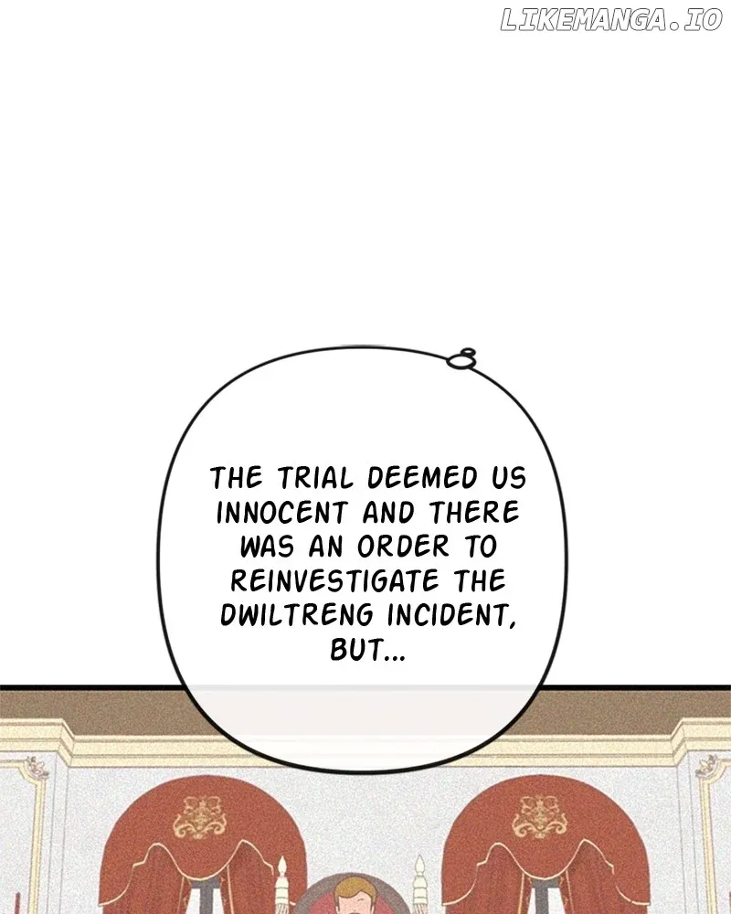 Single Wizard’s Dormitory Apartment Chapter 71 Online - página 21