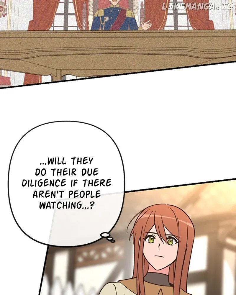 Single Wizard’s Dormitory Apartment Chapter 71 Online - página 22