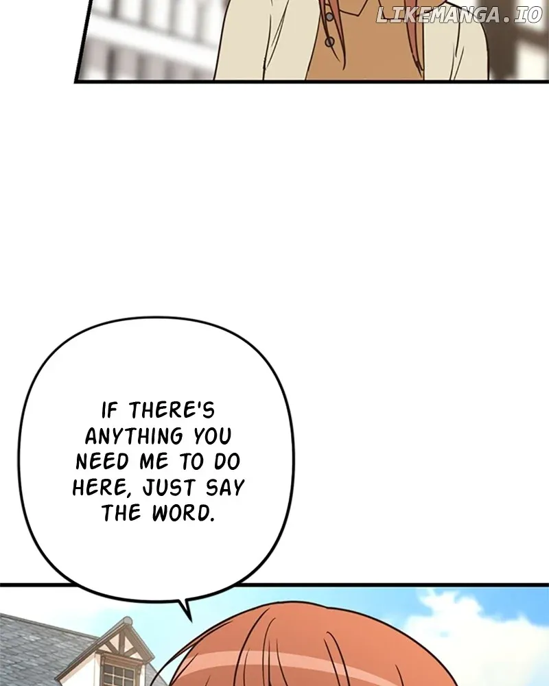 Single Wizard’s Dormitory Apartment Chapter 71 Online - página 23