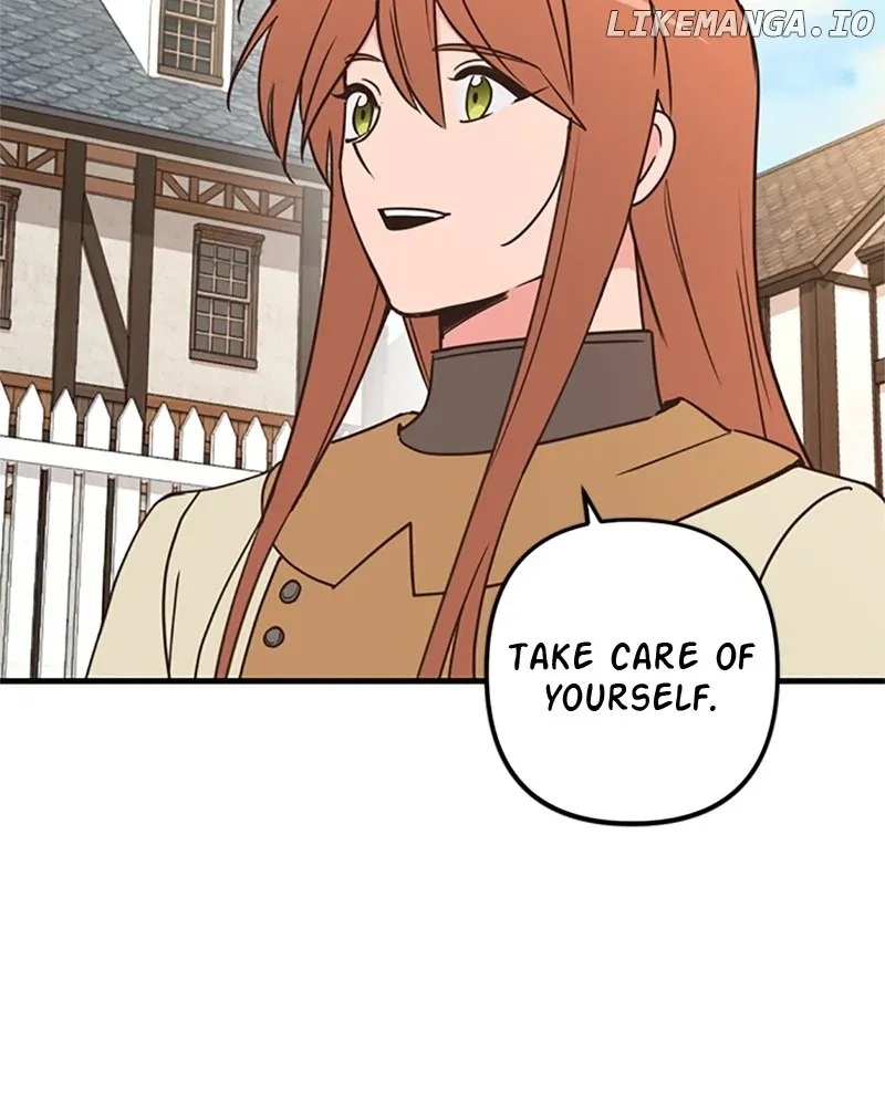Single Wizard’s Dormitory Apartment Chapter 71 Online - página 24