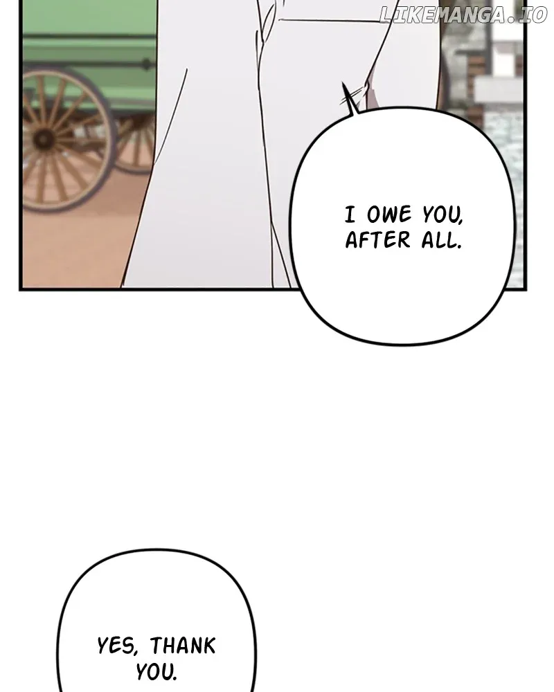 Single Wizard’s Dormitory Apartment Chapter 71 Online - página 26