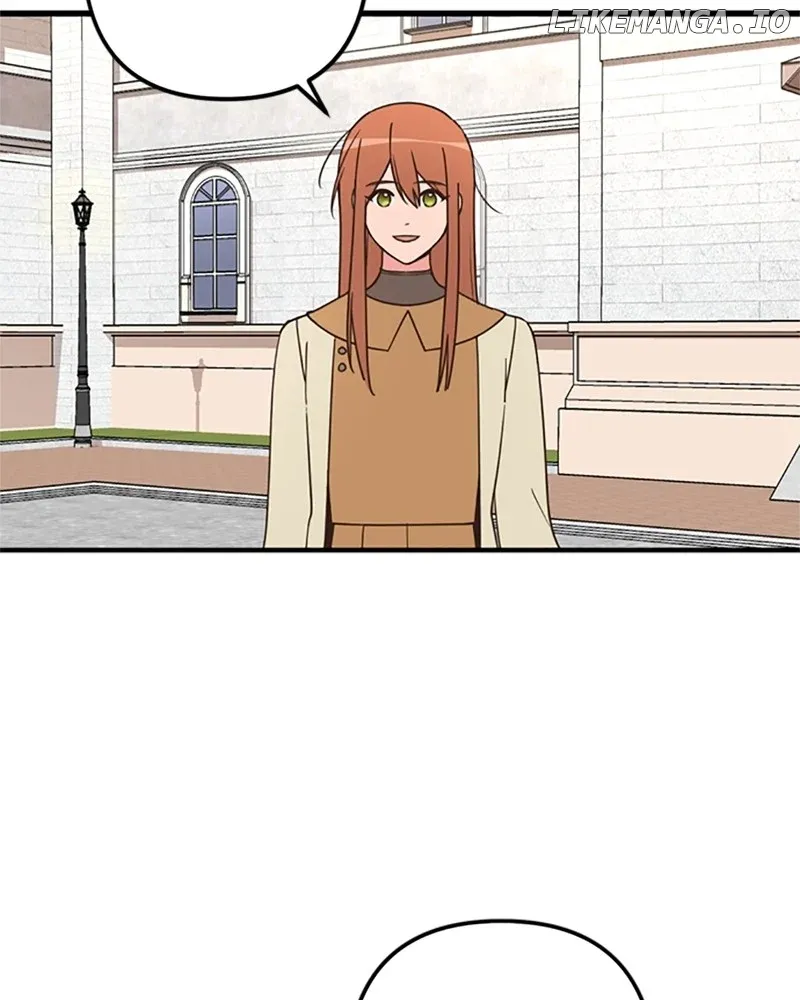 Single Wizard’s Dormitory Apartment Chapter 71 Online - página 27