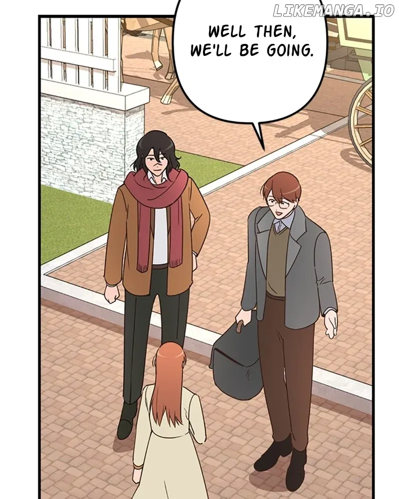 Single Wizard’s Dormitory Apartment Chapter 71 Online - página 28