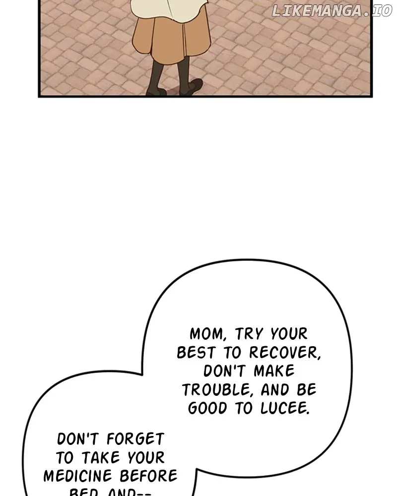 Single Wizard’s Dormitory Apartment Chapter 71 Online - página 29