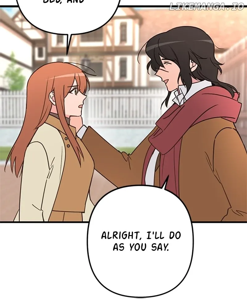 Single Wizard’s Dormitory Apartment Chapter 71 Online - página 30
