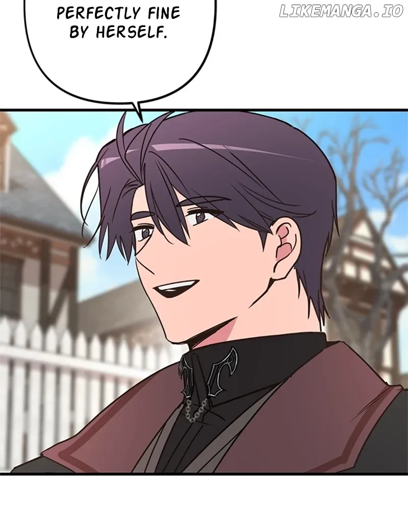 Single Wizard’s Dormitory Apartment Chapter 71 Online - página 33
